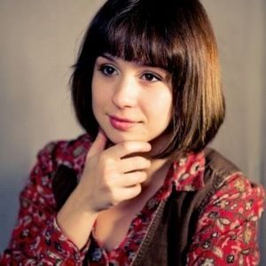 Meet your Posher, Victoria